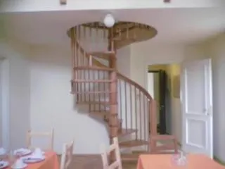B&B The Bridge Πράγα Τσεχία