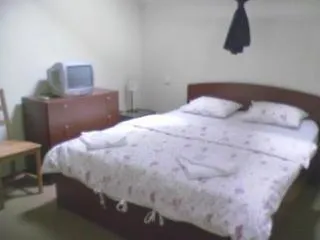 B&B The Bridge Πράγα 2*,  Τσεχία
